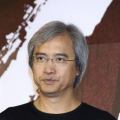 十八岁禁网站